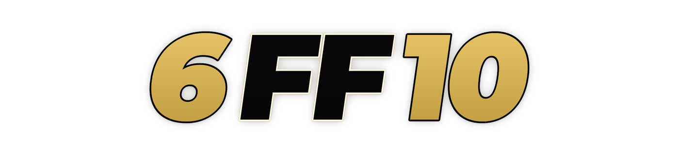 6ff10